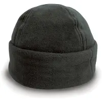 Result Polartherm Ski Bob Hat | Maat: S