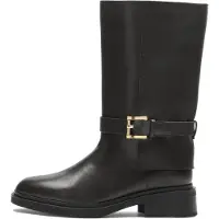 Kazar Boots zwart