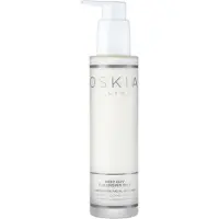 OSKIA Rest Day Comfort Milk Gezichtsreiniger 150ml
