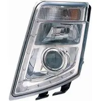 Alkar 9822285 Koplamp