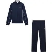 Champion Joggingpak navy