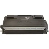 Brother Toner TN-4100 Zwart