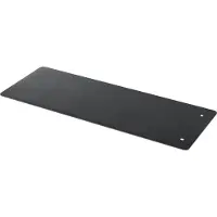 Airex Yogamatten Heartbeat Pro Studio