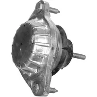Meyle 100 199 0046 Motorsteunlager