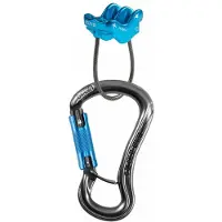 Ocun Belay Set Condor Triple/hurry Zekeringsset