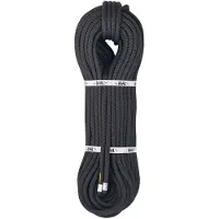 BEAL Intervention Ir 11 Mm Touw