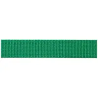 BEAL Flat 26 Mm Sling