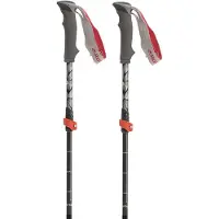 Robens Rydal C66 Stokken