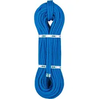 BEAL Industrie 10.5 Mm Touw
