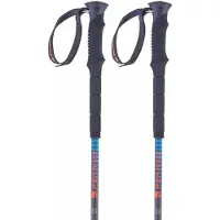 Ferrino Stick Nuptse Stokken
