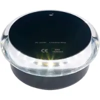 Talamex Mercruiser 360 Led Light Zilver