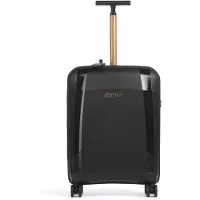 Epic Phantom SL 4-Wiel Cabin Trolley 55 cm grijs