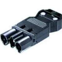 WIELAND GST stekker -