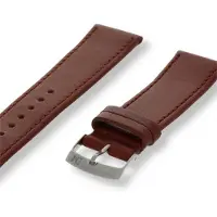 Morellato PMX034AGILA20 Basic Collection Horlogeband - 20mm