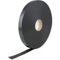 Wovar Tengelband voor dak en gevel folie 3 x 30 mm | Rol 30 meter