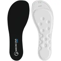 Medicovi S100 Sport maat 44-45
