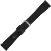 Morellato PMX019POLLOCK20 Horlogeband - 20mm