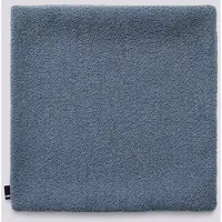 HAY Texture Kussenhoes Pigeon blue