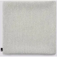 HAY Sierkussenhoes Texture Cushion Cover Light Grey (50 x 50 cm)