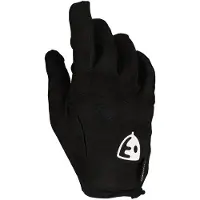 Etxeondo Uki Gore-tex Infinium Windstopper Handschoenen