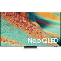 Samsung QE65QN85F