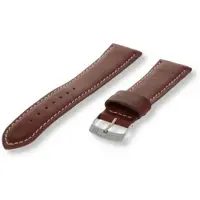 Morellato PMX032STREET18 Horlogeband - 18mm
