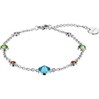 Bering Arctic Symphony 652-17-180 18cm