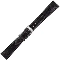 Morellato PMU019CLSTCU20 P.Preziose (echt) Horlogeband - 20mm