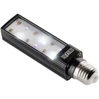 Exo Terra Terrasky Uv Led Terrariumlamp 9w