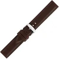 Morellato PMX032STREET20 Horlogeband - 20mm