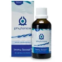 Phytonics Immu boost