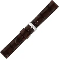 Morellato PMX032TIEPOLO22 Horlogeband - 22mm