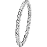 Glow 104.0790.06 Dames Armband - Sieraad
