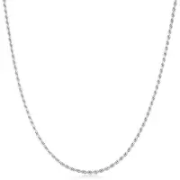 Ania Haie AH N058-04H Chic Creator Dames Ketting - Collier