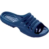 Beco 90652 7 Slippers
