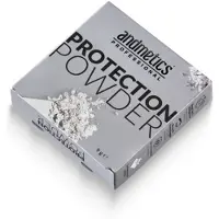 Andmetics - Protection Powder