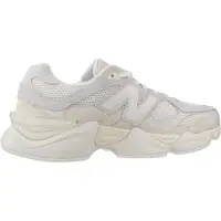 New Balance 9060 - Bruin- Heren, Bruin