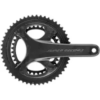 Campagnolo Super Record 13 Carbon Ultra-torque Pedaalarm