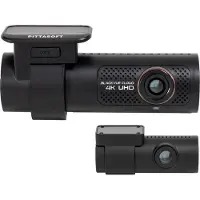 BlackVue DR970X-2CH Plus II 64GB