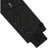 Icepeak flovilla ski jack dames -