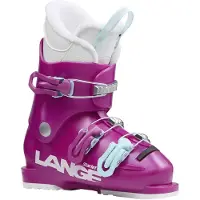 Lange Starlet 50 Junior Alpine Skischoenen