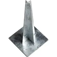 LightLux Assembly Spike for Gis series