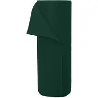 vidaXL Vorstbescherming Plantfleece Groen 50 x 3,2 m Niet-geweven stof