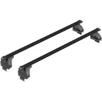 Nordrive Dakdragers Abarth 600e 5p - 2025 - heden/ Alfa Romeo/ Fiat/ Jeep diverse modellen