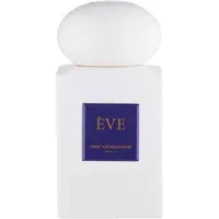 Gris Montaigne - Parfumextract Eve 75 ml