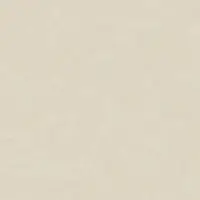 Hookedonwalls Tadelakt Silhouette Plain 34805