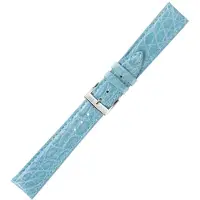 Morellato PMX168TRACY20 Precious Leather (echt) Horlogeband - 20mm