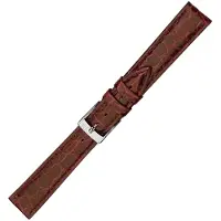 Morellato PMX082TRACY20 P.Preziose (echt) Horlogeband - 20mm