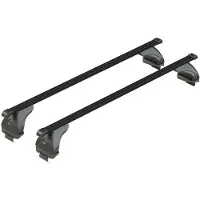 Nordrive Dakdragers Hyundai i20 5p - 2020 - heden