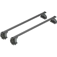 Nordrive Dakdragers Audi A3 Sportback 5p - 2020 - heden